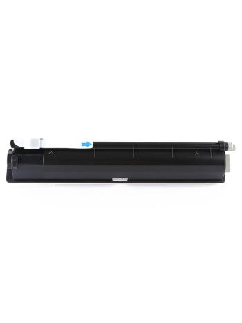 Toshiba T1800CS černý (black) kompatibilní toner