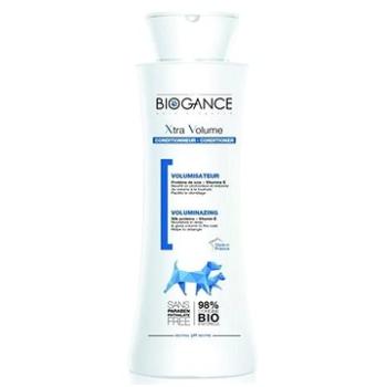 Biogance kondicionér Xtra volume - pro objem 250 ml (	3770001288499)