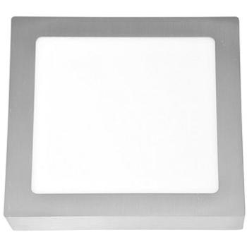 LED Stropní svítidlo RAFA LED/18W/230V 4100K (110370)