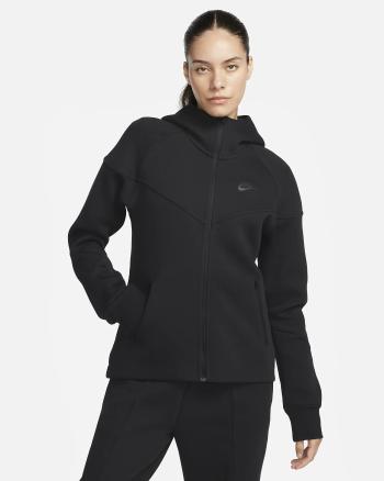 Nike Sportswear Tech Fleece Windrunner S