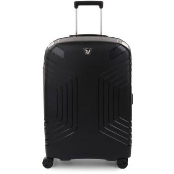 RONCATO YPSILON 4.0 M Bőrönd, fekete, méret