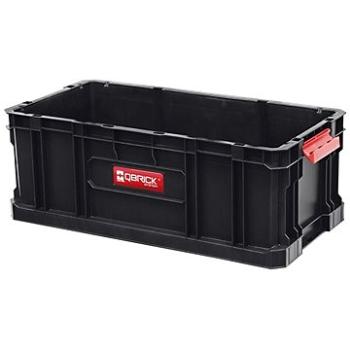 PŘEPRAVKA NA NÁŘADÍ QBRICK SYSTEM TWO BOX 200, VČETNĚ 6 MULTI ORGANIZÉRŮ (164134)