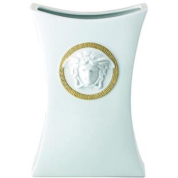 ROSENTHAL VERSACE GORGONA WHITE 30 cm (RS_VE_14099_102845_26030)