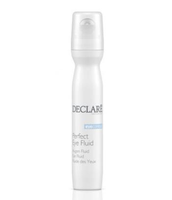 DECLARÉ Oční fluid Eye Contour (Perfect Eye Fluid) 15 ml
