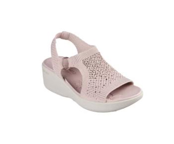 Skechers pier-lite - circle b 40