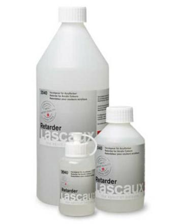 Lascaux 2040 Retarder 250ml