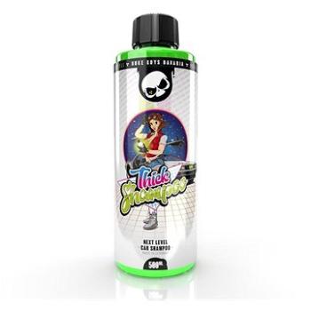 Nuke Guys Thick Autoshampoo Silný autošampon 500ml  (NGB-20032191)