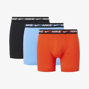 Nike boxer brief 3pk m