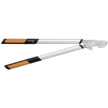 Fiskars Nůžky na silné větve Quantum L108 (L) (1001435)