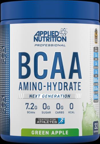 Applied Nutrition BCAA Amino hydrate