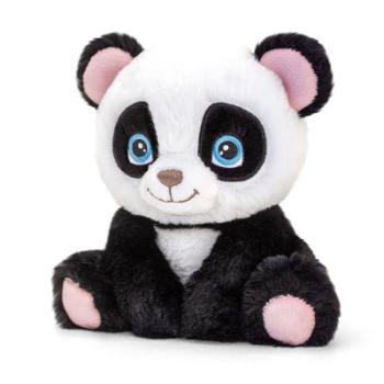 Panda 16 cm