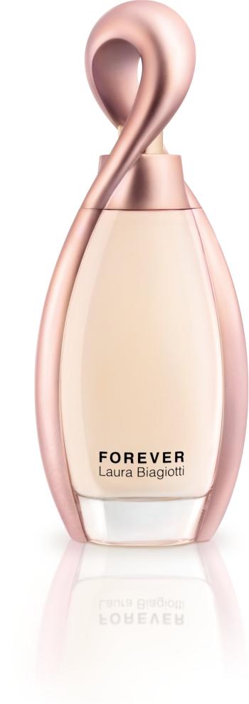 Parfüm LAURA BIAGIOTTI Forever EdP 60 ml