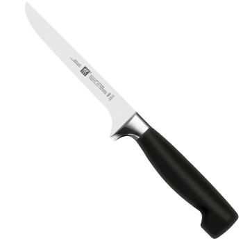 Vykosťovací nůž FOUR STAR® ZWILLING