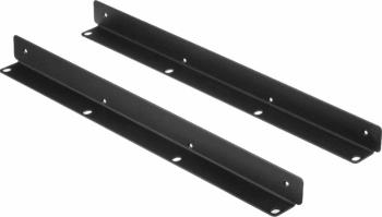 Mackie ProFX12v3 Install Rack Mount Kit Rackové příslušenství