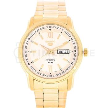 Seiko 5 Sports SNKP20K1 - 30 dní na vrátenie tovaru, Garancia originality