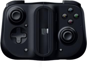 Kontroller Razer Kishi for Android