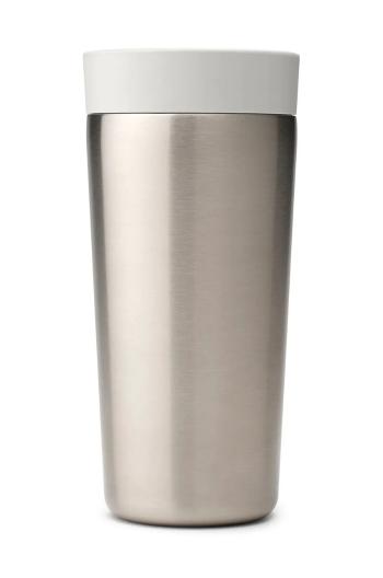 Termohrnek Brabantia Make & Take 360 ml