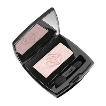 Lancôme Ombre Hypnose Pearly oční stíny - 209 2,5 g