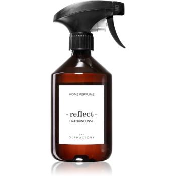 Ambientair The Olphactory Frankincense spray pentru camera Reflect 500 ml