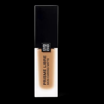 Givenchy Matující tekutý make-up Prisme Libre Skin-Caring Matte (Foundation) 30 ml 5-N345