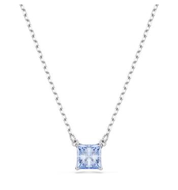 Swarovski Elegantní náhrdelník pro ženy Matrix 5723568