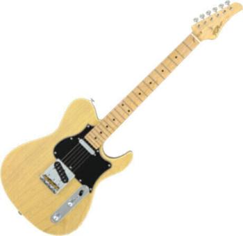 FGN J-Standard Iliad Off White Blonde Elektrická kytara