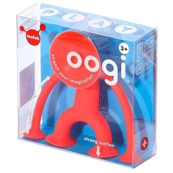 OOGI (Barva: červená) (7640153431011)