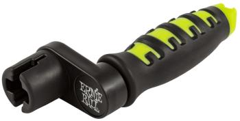 Ernie Ball 9604 Pegwinder Plus