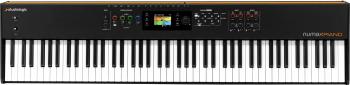 Studiologic NUMA X 88 Digitální stage piano Black