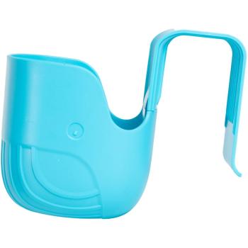 Zopa Smart Cup Holder for Car Seat & Stroller univerzální držák na pití 1 ks
