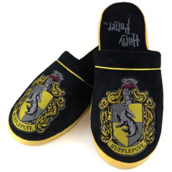 Bačkory unisex Harry Potter 1 Mrzimor (42145)