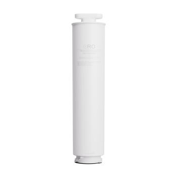 Klarstein AquaLine 50G RO filtr, membránová technologie reverzní osmózy, úprava vody