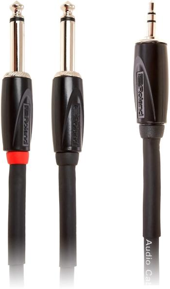 Roland RCC-5-3528V2 1,5 m Audio kabel