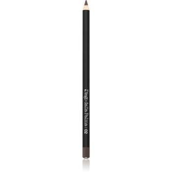 Diego dalla Palma Eye Pencil tužka na oči odstín 02 17 cm