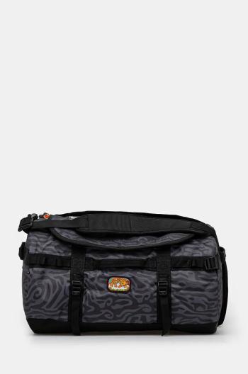 Sportovní taška The North Face Base Camp Duffel 50L NF0A52ST4DI1