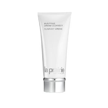 La Prairie Purifying Cream Cleanser jemný čisticí krém 200 ml