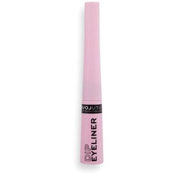 REVOLUTION Relove Dip Eyeliner Pink (5057566589567)