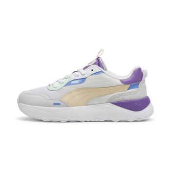 Puma Runtamed Platform 36