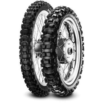 Pirelli Scorpion XC Mid Hard 80/100/21 TT,F 51 R (3107800)