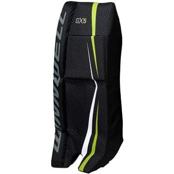 Winnwell Street Hockey GX5, 27" (676824027044)