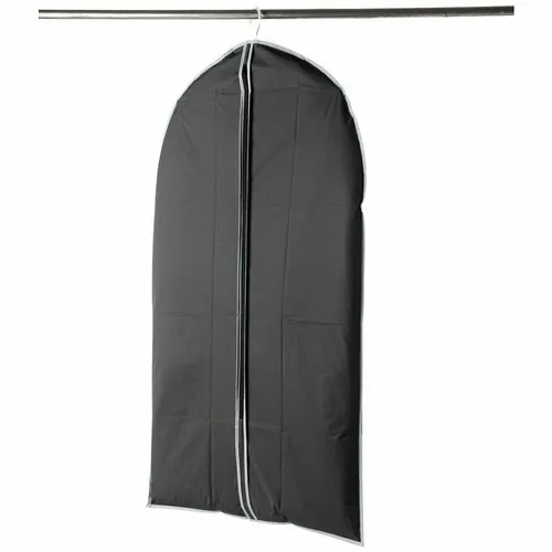 Compactor Obal na krátké šaty a obleky, 60 x 100 cm, S