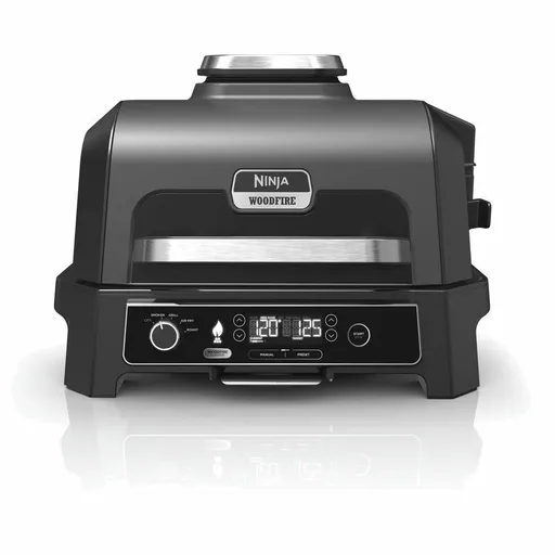 Ninja OG850EU venkovní elektrický gril Woodfire Pro