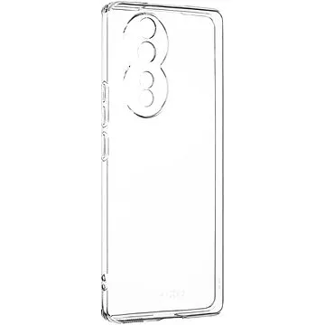 FIXED pro Honor 80 čiré (FIXTCC-1080)