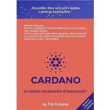 Cardano (999-00-034-0992-8)