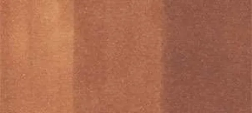 Copic classic marker – E39 Leather