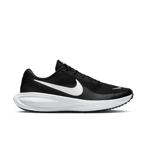 Nike Revolution 8 Mens Road Running Shoes 40