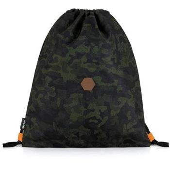 Oxybag OXY Sport Camo boy (8596424112266)