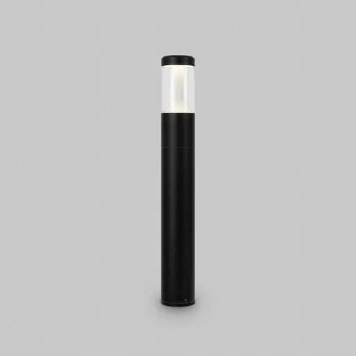 MAYTONI Venkovní svítidlo Koln O590FL-L8B4K1