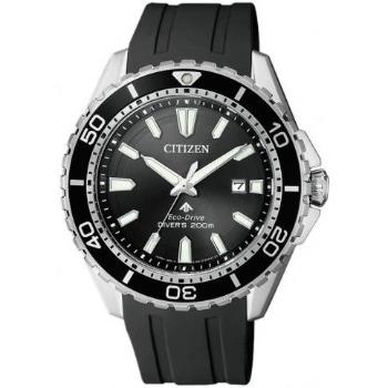 Citizen Promaster BN0190-15E - 30 dnů na vrácení zboží