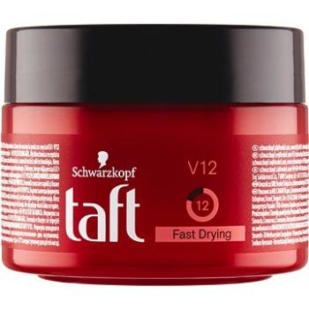 SCHWARZKOPF TAFT Looks V12 Power Speed gel 250 ml (9000101626759)